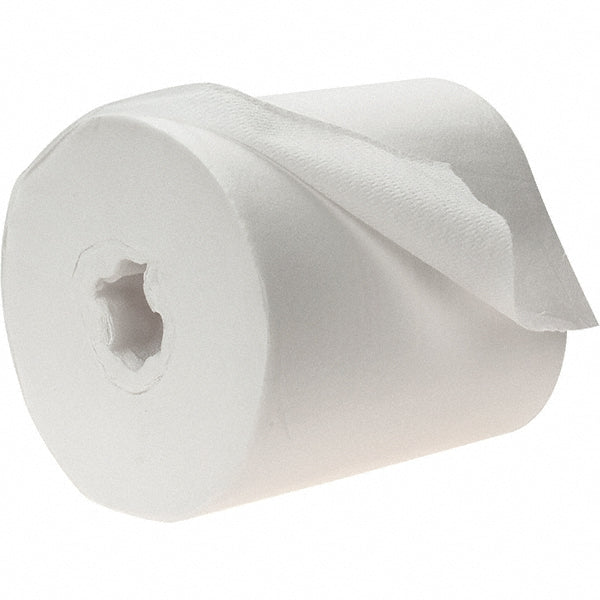 Pro-Source PSTWL0002 PRO-SOURCE   General Purpose Wipes