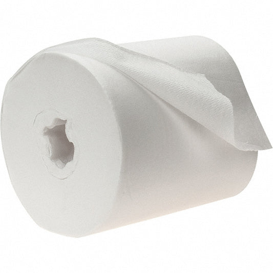 Pro-Source PSTWL0002 PRO-SOURCE   General Purpose Wipes