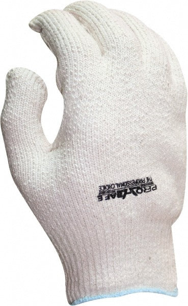 PRO-SAFE GLA-C5-L Gloves Size L, Cotton & Polyester
