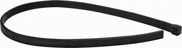 Boa BO81120 4 Inch Max Pipe Capacity, 24 Inch Long, Strap Wrench Replacement Strap