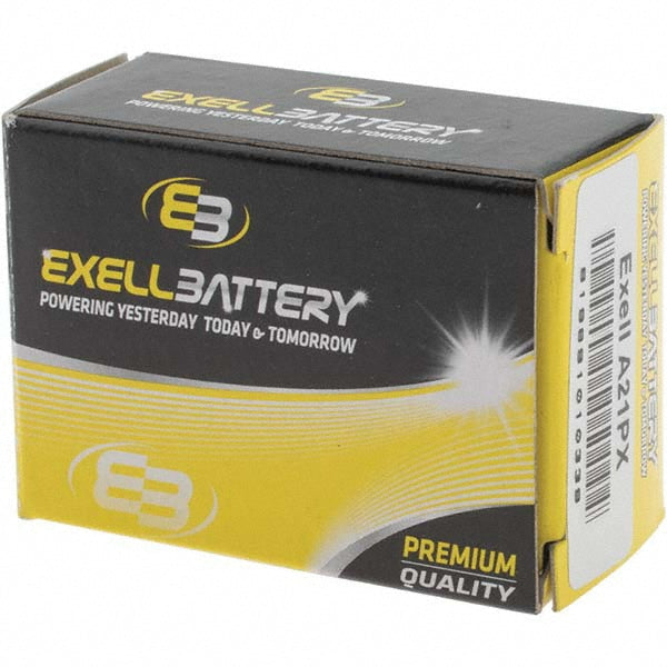 Energizer A21PX Battery