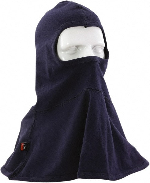 PIP 385-FRBL11-NV Size Universal, Flame Balaclava