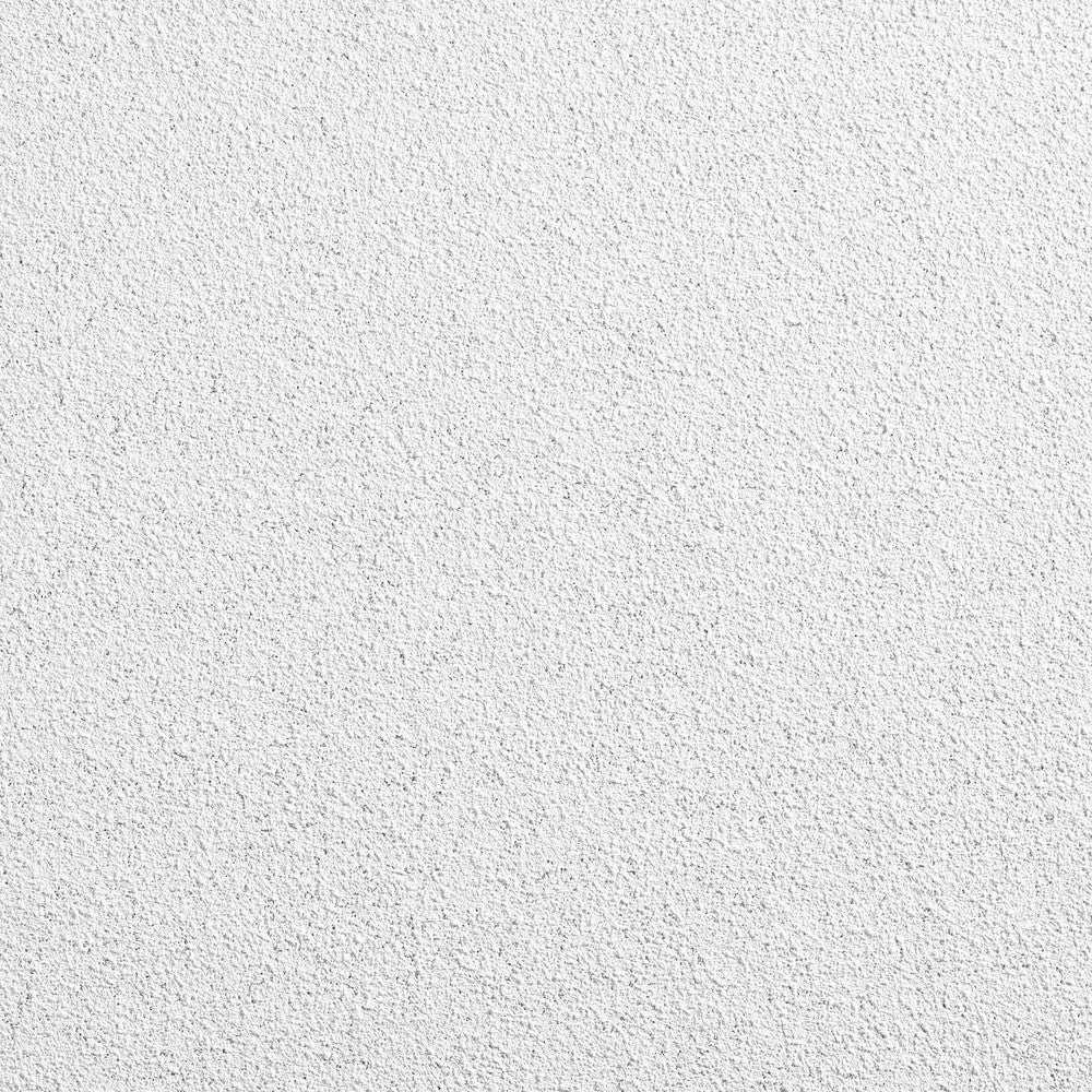 Armstrong World 1912AN ULTIMA 24 in x 24 in Beveled Tegular Edge Ceiling Tile, White