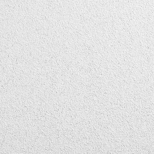Armstrong World 1912AN ULTIMA 24 in x 24 in Beveled Tegular Edge Ceiling Tile, White