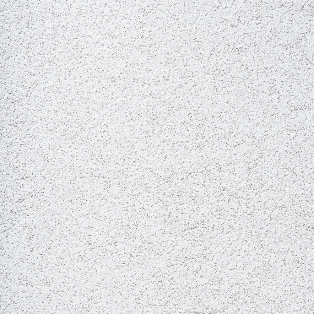 Armstrong World 584BN CIRRUS 24 in x 24 in x 3/4 in Angled Tegular Edge Ceiling Tile, White