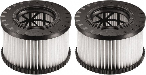 DeWALT DWV9330 Vacuum Cleaner HEPA Filter
