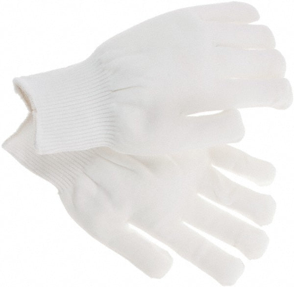 PIP 40-750/L Work Glove PiP Size Large