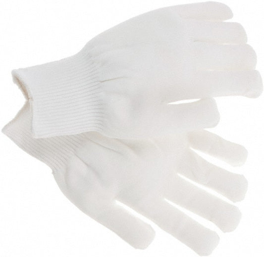 PIP 40-750/L Work Glove PiP Size Large
