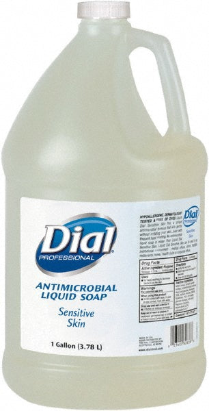 Dial DIA82838 Hand Soap 1 gal Bottle