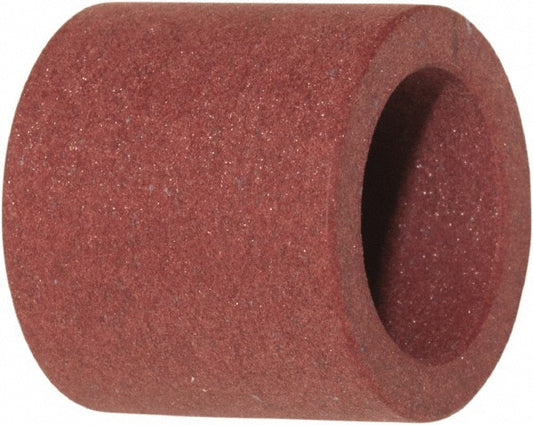 TriStar DRS-0305-4 Sleeve Bearing 3/16" ID, 5/16" OD, 1/2" OAL, Rulon LR