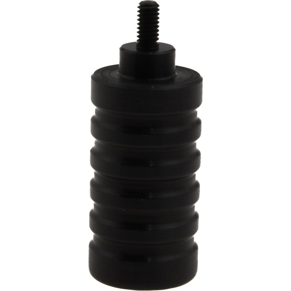 Mitutoyo 21EZA105 Drop Indicator Accessory Lifting Knob
