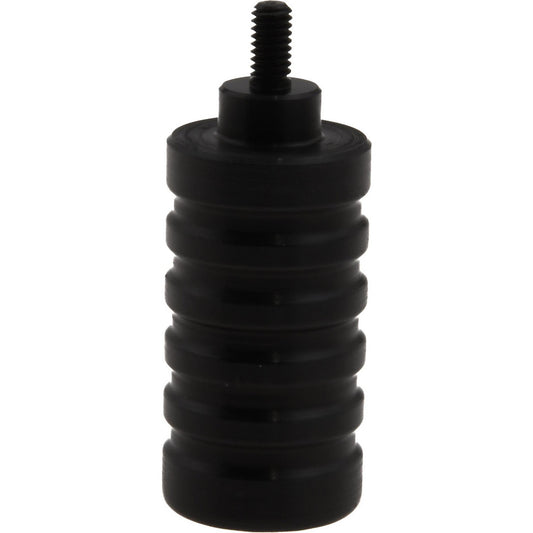 Mitutoyo 21EZA105 Drop Indicator Accessory Lifting Knob