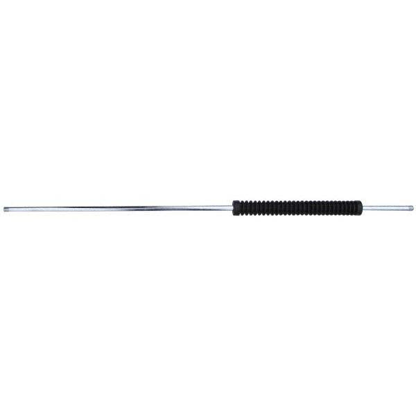 Value Collection J06-00176 4,000 Max psi Molded Grip Pressure Washer Lance
