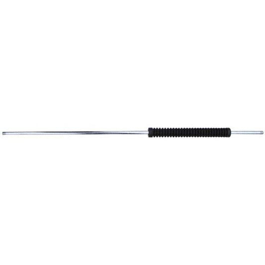Value Collection J06-00176 4,000 Max psi Molded Grip Pressure Washer Lance