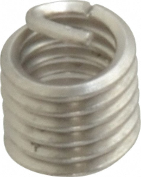 Recoil 23583 Free Running Insert #8-32, 0.246" OAL