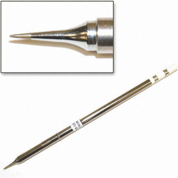 Hakko T15-ILS Soldering Iron Conical Tip