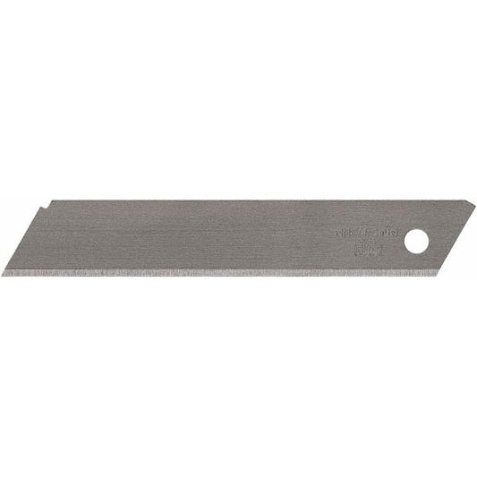 Martor USA 79.60 Double Bevel Knife Blade