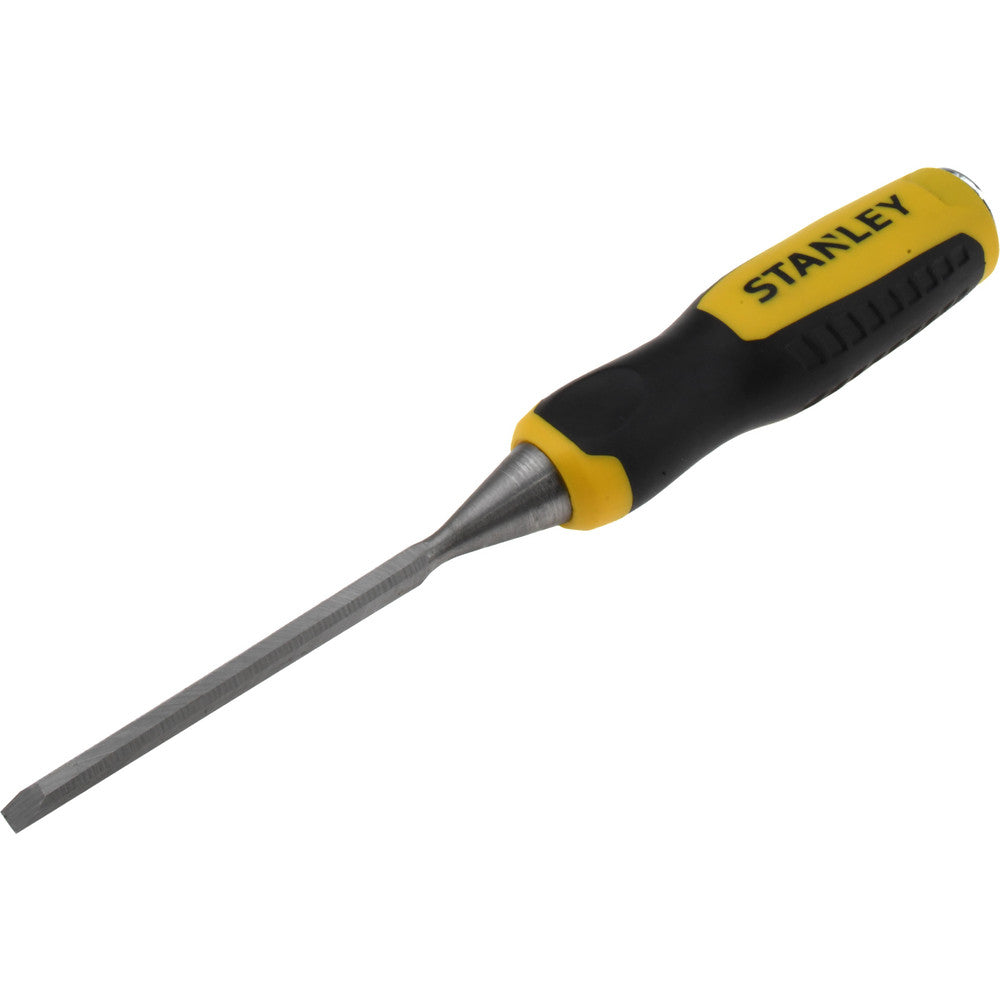 Stanley 16-304 Stanley Bi-Metal Chisel 1/4"