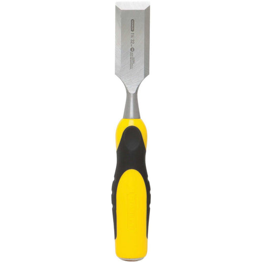 Stanley 16-320 Stanley Bi-Metal Chisel 1-1/4"