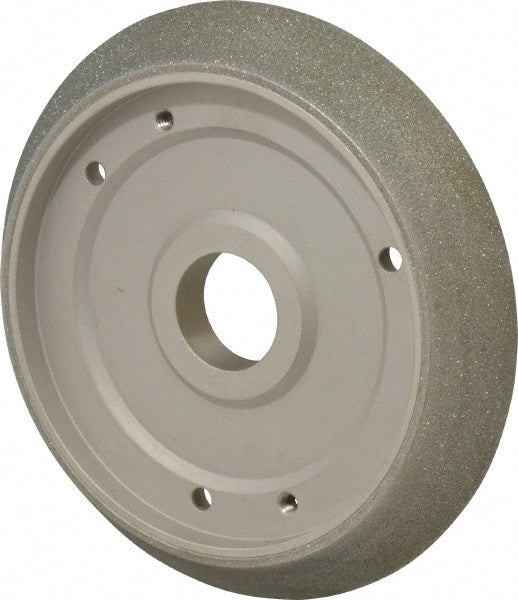Darex PP16052GF Surface Grinding Wheel 180 Grit