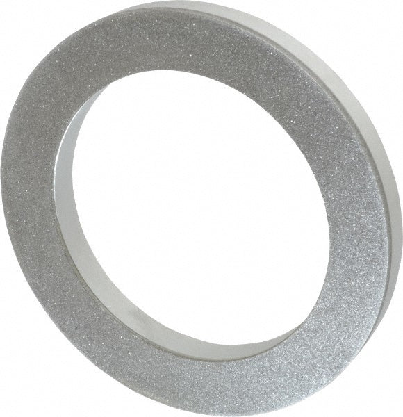 Darex PP16062GF Surface Grinding Wheel 260 Grit