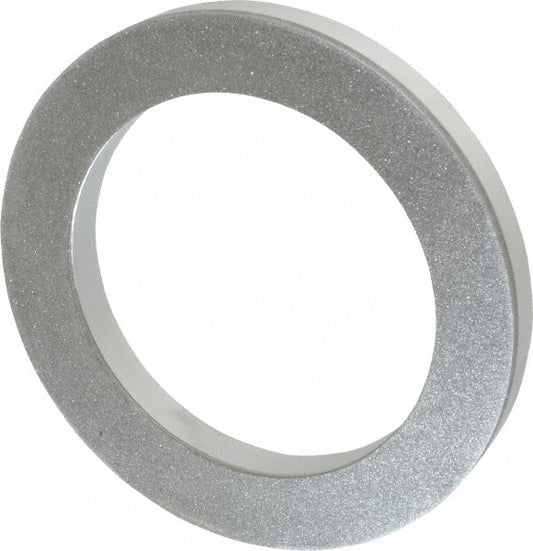 Darex PP16062GF Surface Grinding Wheel 260 Grit