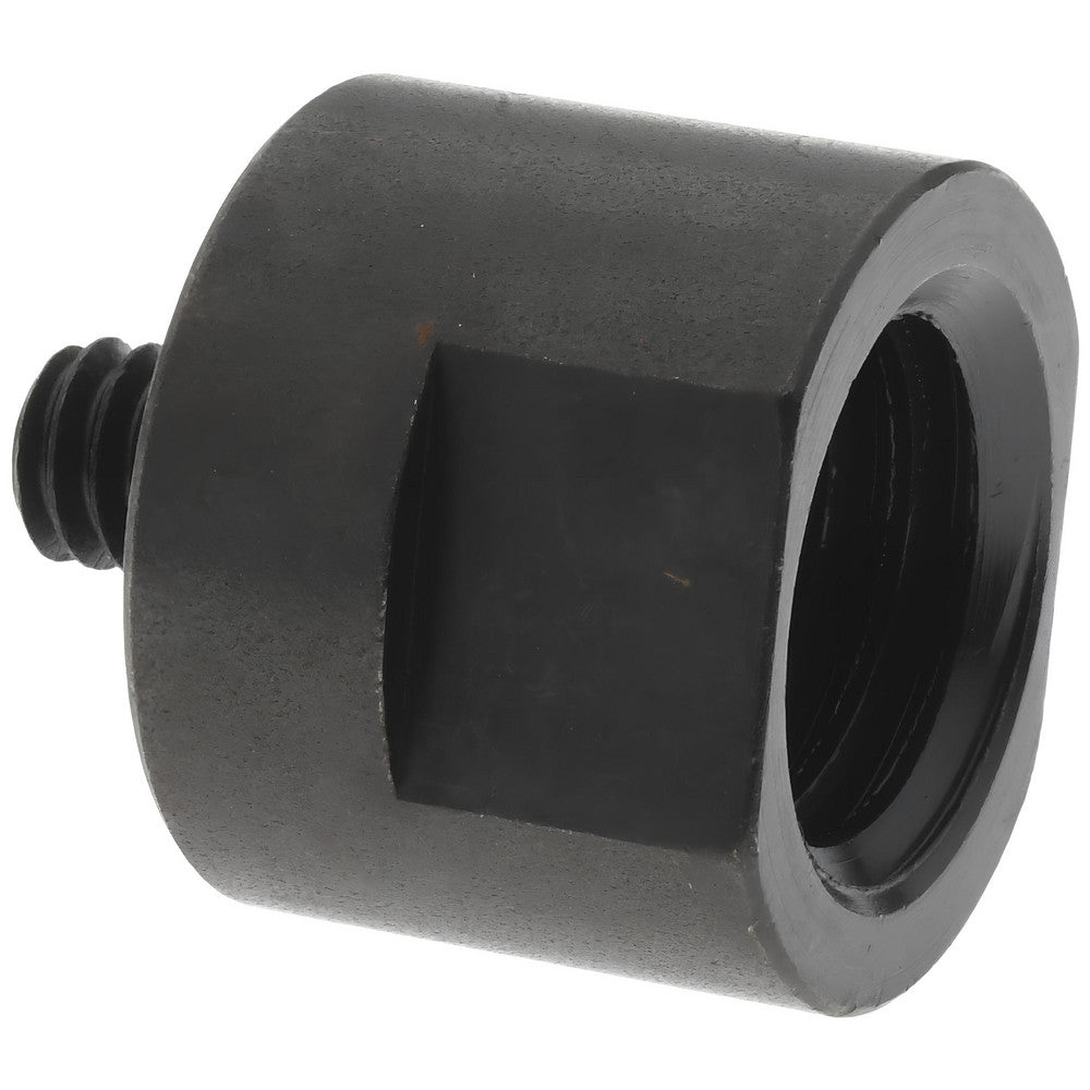 Marvel Abrasive Products Inc 385102 Adapter for Sanding Discs 1/4-20 & 5/8-11