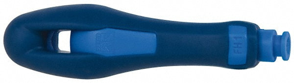 PFERD 12617110 4-7/8" Long Chain Saw File Handle
