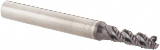 YG-1 95107 Roughing End Mill