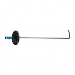 Noga SP2550 Chip Hook