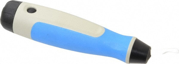 Noga NC5100 Hand Deburring Tool Set 2 Pc, Ceramic