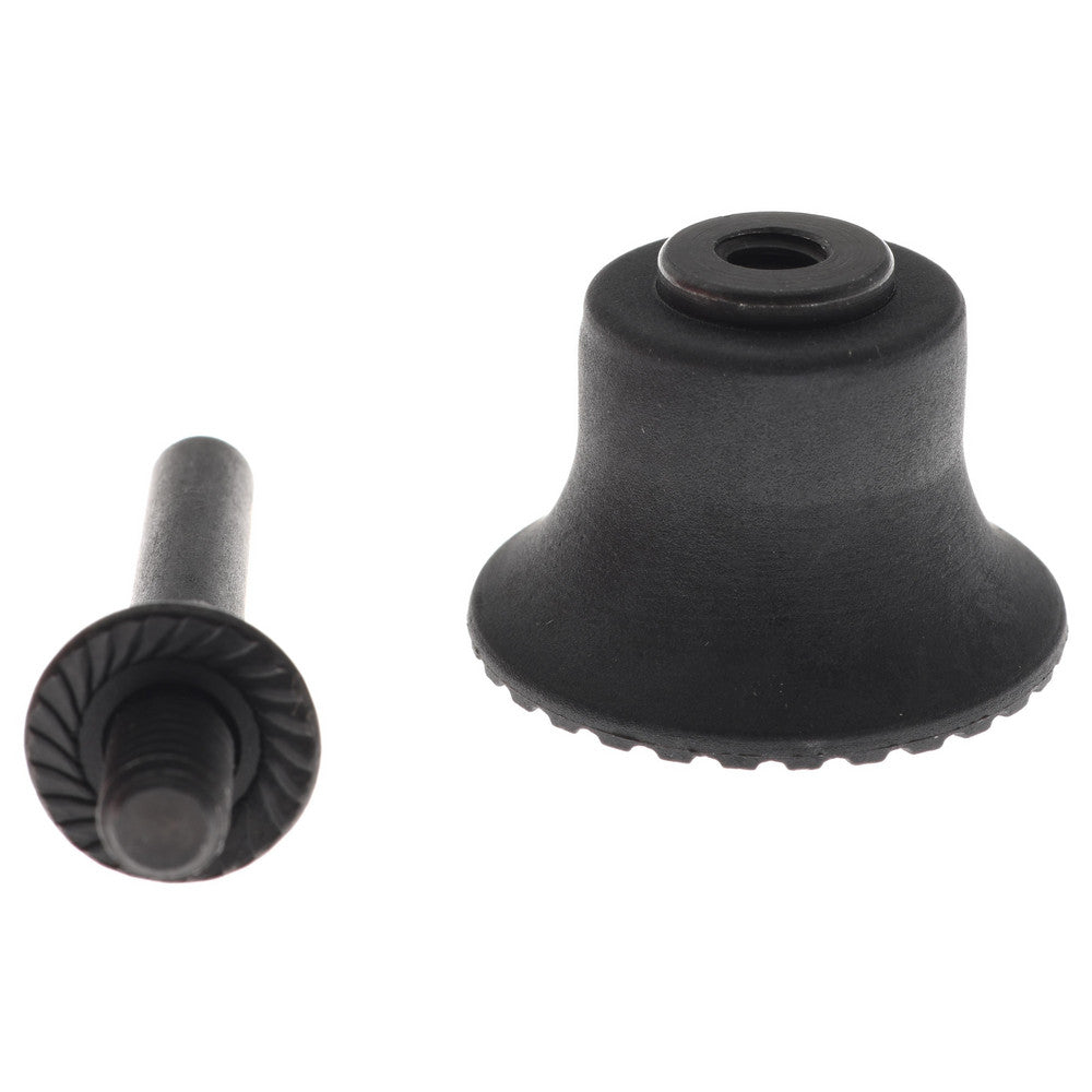 Marvel Abrasive Products Inc 383105 Disc Backing Pad Quick-Change Type R