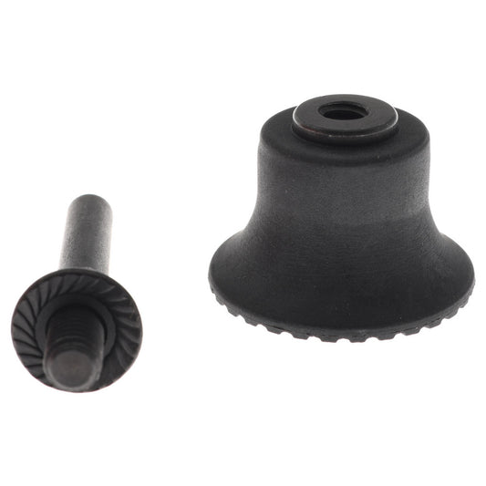 Marvel Abrasive Products Inc 383105 Disc Backing Pad Quick-Change Type R