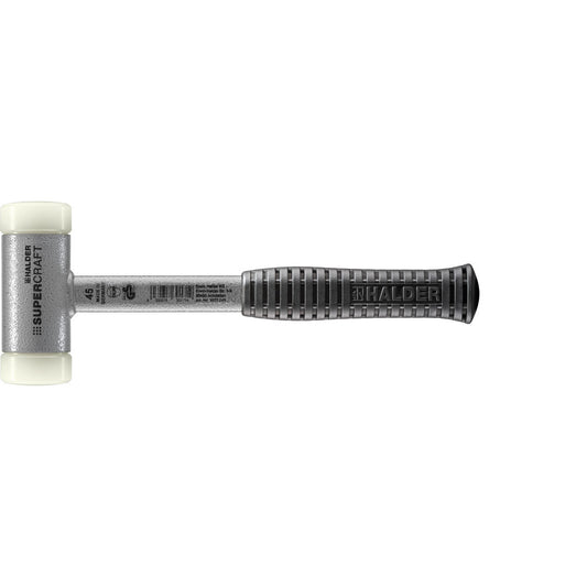 Halder Inc 3377.045 32 oz Dead Blow Hammer