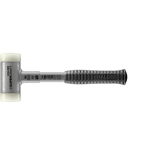 Halder Inc 3377.050 42 oz Dead Blow Hammer
