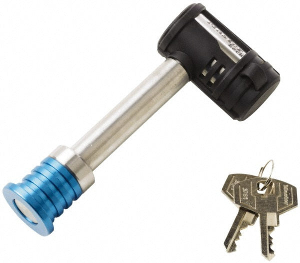 Master Lock 1480DAT Receiver Lock