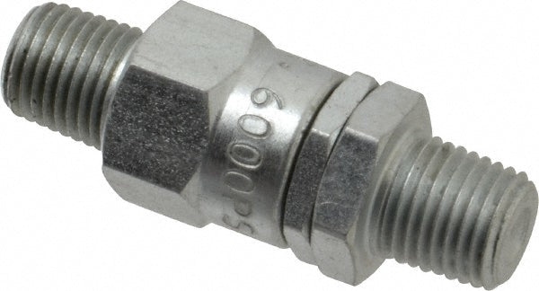 Pro-Lube HFCS/1-4M/1-4MN Grease Gun Swivel 1/4" NPT Male