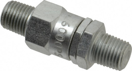 Pro-Lube HFCS/1-4M/1-4MN Grease Gun Swivel 1/4" NPT Male