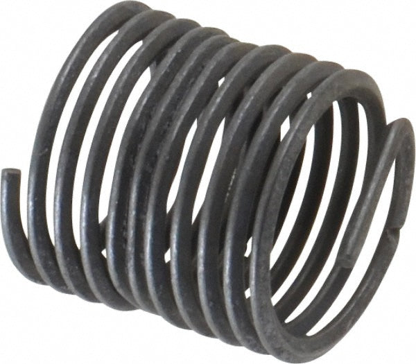 Recoil 14073D Screw-Locking Insert Stainless Steel, 7/16-20 UNF, 1-1/2D