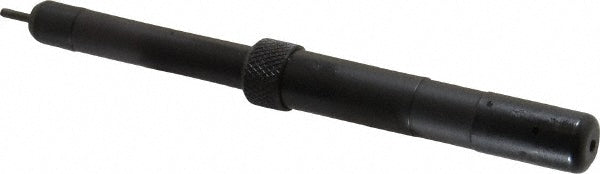 Recoil 59101 #6-32 and #6-40 Thread Insert Tang Break Off Tool