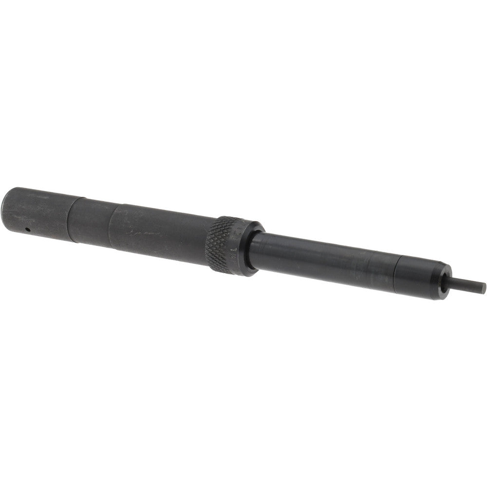 Recoil 59121 #8-32 and #8-36 Thread Insert Tang Break Off Tool