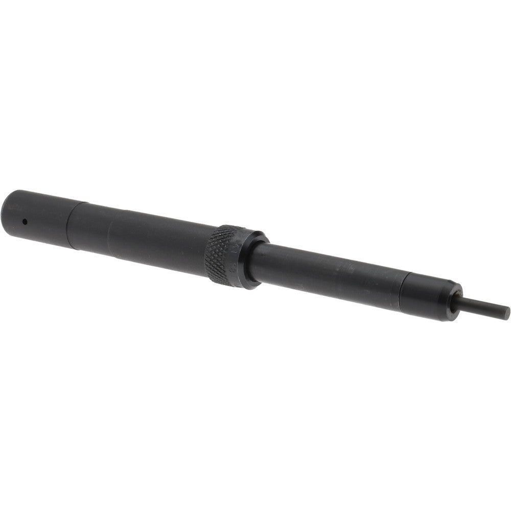 Recoil 59141 #10-24 and #10-32 and #12-24 Thread Insert Tang Break Off Tool
