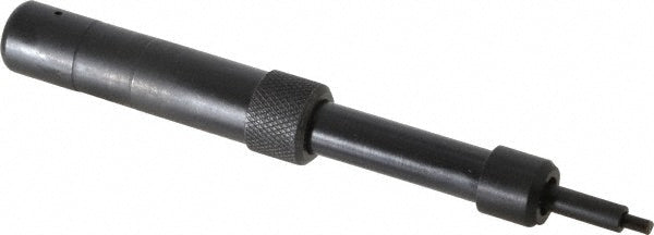 Recoil 59241 5/16-18 Thread Insert Tang Break Off Tool