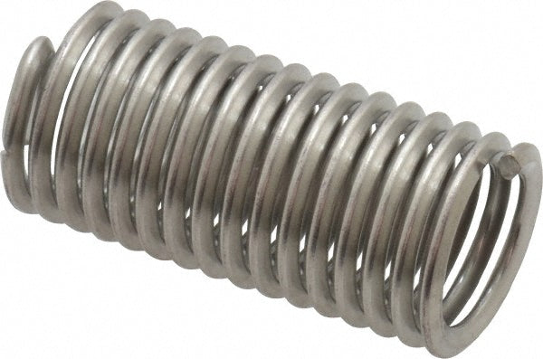 Recoil 03066 Free Running Insert 3/8-16, 1.125" OAL