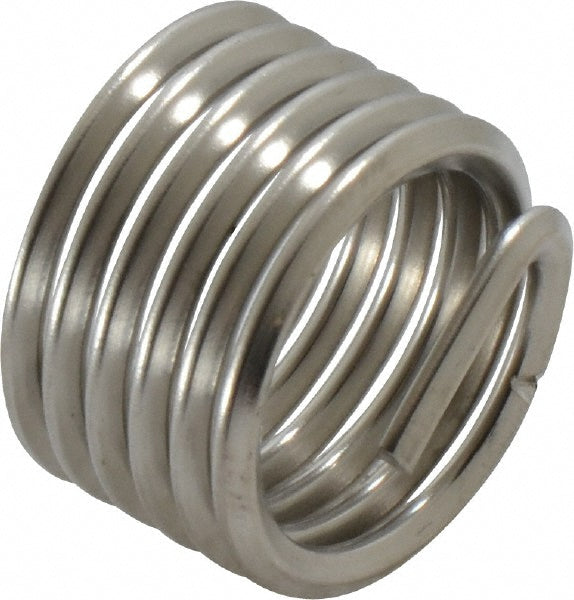 Recoil 03122 Free Running Insert 3/4-10, 0.75" OAL