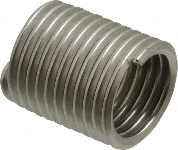 Recoil 05124 Free Running Insert M12 x 1.75, 24 mm OAL
