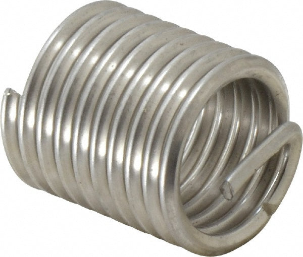 Recoil 23123 Free Running Insert 3/4-10, 1.125" OAL