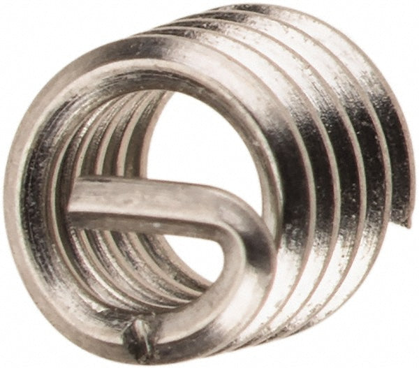 Recoil 23543 Free Running Insert #4-40, 0.168" OAL