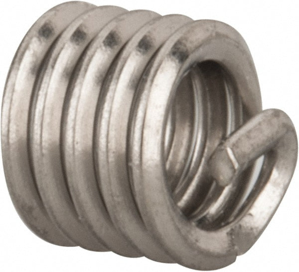 Recoil 23563 Free Running Insert #6-32, 0.207" OAL