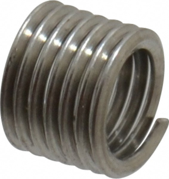 Recoil 25033 Free Running Insert M3 x 0.5